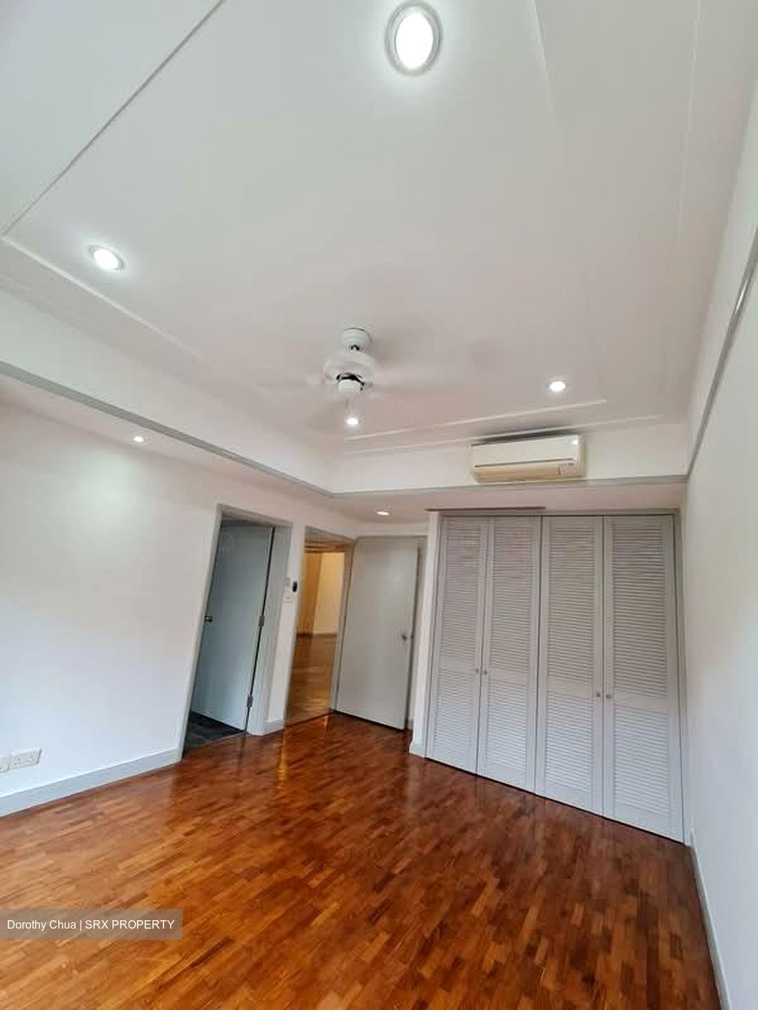 Sommerville Grandeur (D10), Condominium #566751751
